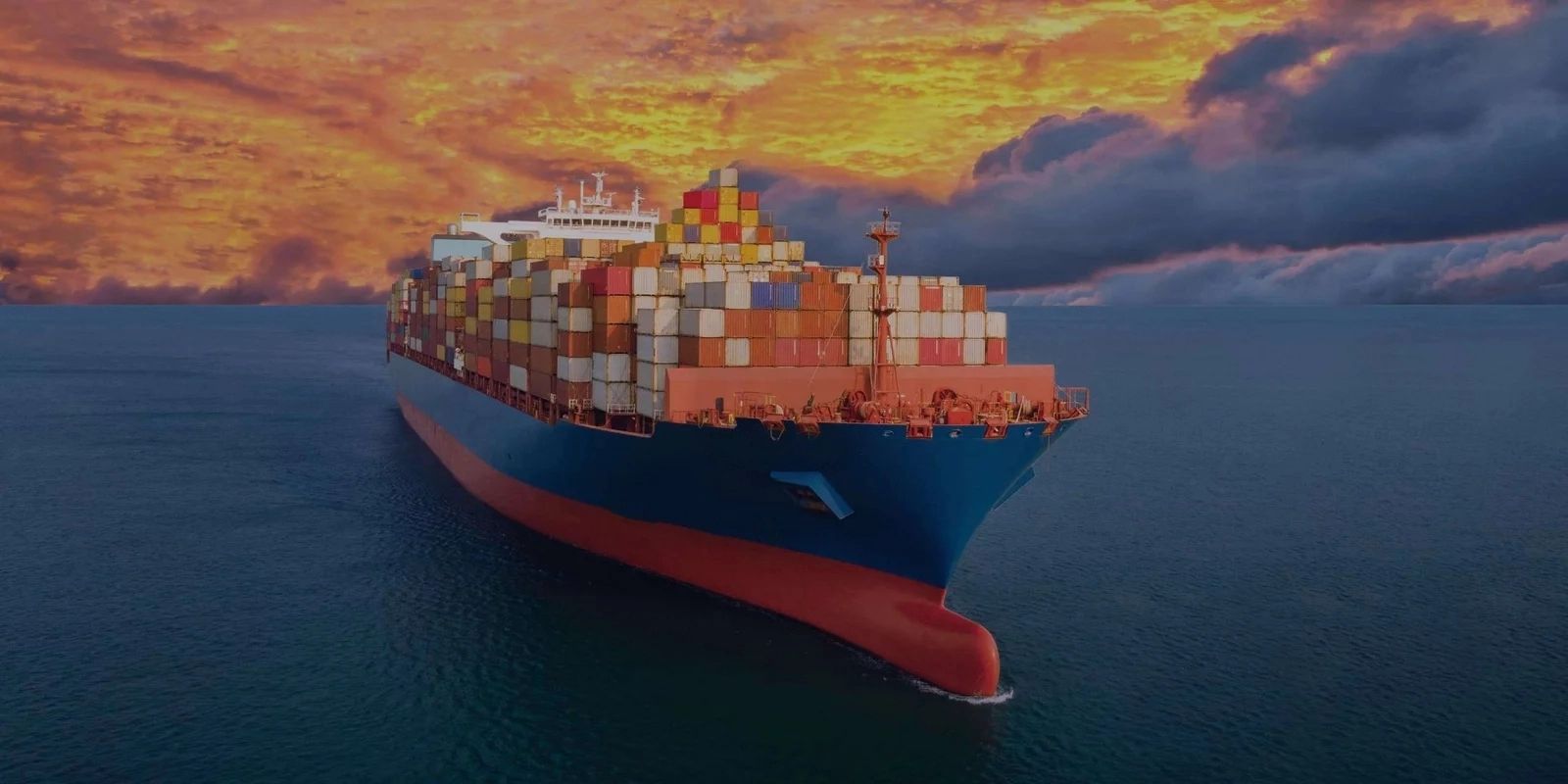 EPC and Misc Solution